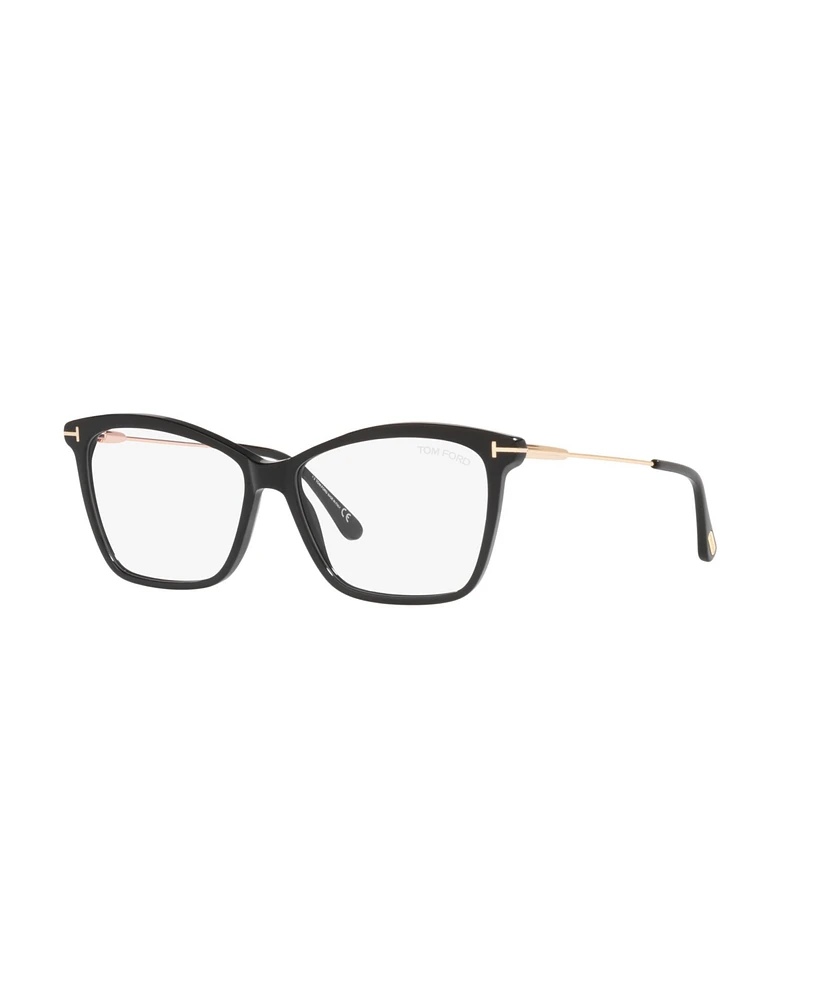 Tom Ford Women's Eyeglasses