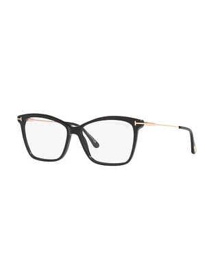 Tom Ford Women's Eyeglasses