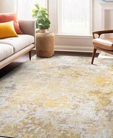 Main Street Rugs Montane 105 Rug Collection