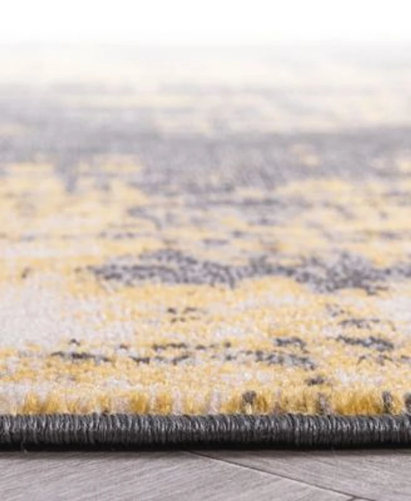 Main Street Rugs County 398 Rug Collection