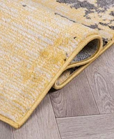 Main Street Rugs Citta Outdoor 4029 Rug Collection