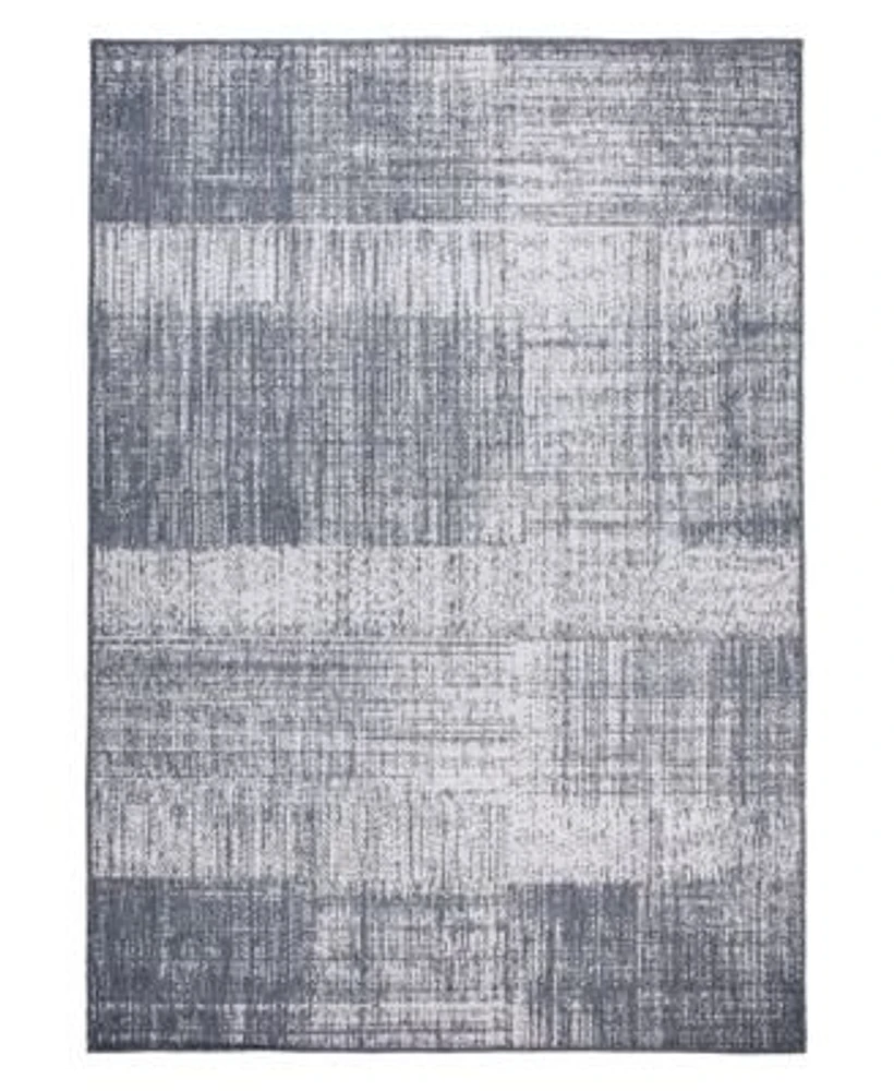 Main Street Rugs Alba 368 Rug Collection