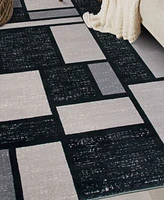 Main Street Rugs Siro 3007 Rug Collection