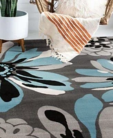 Main Street Rugs Siro Kids 3016 Rug Collection