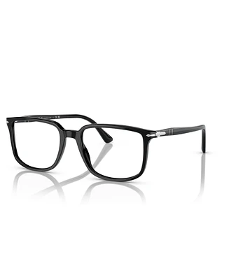 Persol Unisex Eyeglasses
