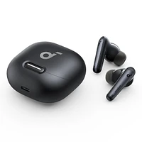Soundcore Liberty 4 Nc Wireless Headphones