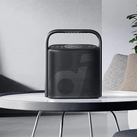 Soundcore Motion X500 Waterproof Portable Bluetooth Speaker