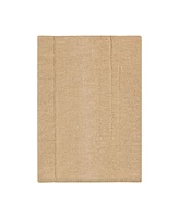 Hudson Baby Cotton Flannel Burp Cloths, -Pack