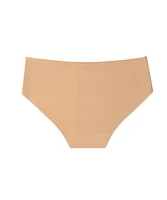 Capezio Girls Foundations Brief