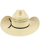 Bailey Western Costa Hat Cowboy