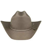 Bailey Western Men's Stampede 2X Cowboy Western Hat