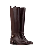 Torgeis Women's Danelle Tall Boots