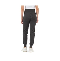 Ripe Maternity Taylor Over Tummy Joggers