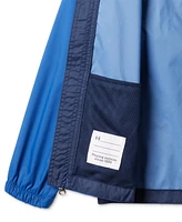 Columbia Big Boys Glennaker Rain Jacket