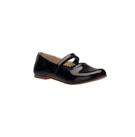 Elephantito Girls Aria Flat