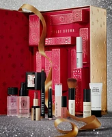 Bobbi Brown 12