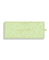 Sugarfina Congrats Candy Bento Box, 3 Piece