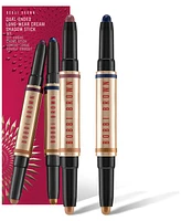 Bobbi Brown 2-Pc. Dual-Ended Long