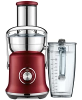 Breville the Juice Fountain Cold Xl