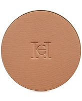 Carolina Herrera Nude Couture Matte Bronzer Refill