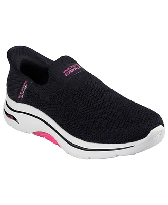 Skechers Women's Go Walk Arch Fit 2.0