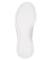Skechers Women's Ac Wilshire Blvd - Bellevue Casual Sneakers from Finish Line