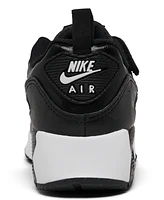 Nike Little Kids Air Max 90 Ltr Casual Sneakers from Finish Line