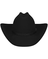 Bailey Western Men's Roderick 3X Cowboy Hat