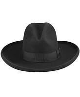 Bailey Western Men's Clayton Cowboy Hat