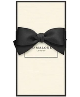 Jo Malone London Hinoki & Cedarwood Cologne Intense