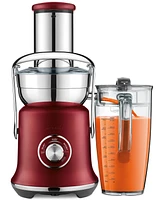 Breville the Juice Fountain Cold Xl