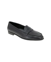 BCBGeneration Women's Unna Penny Loafers