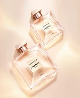 CHANEL GABRIELLE CHANEL L'EAU Eau de Toilette