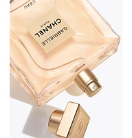 CHANEL GABRIELLE CHANEL L'EAU Eau de Toilette