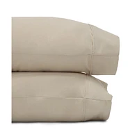 Jennifer Adams 600 Tc Egyptian Cotton Pillowcases