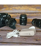iFi SilentPower iPower X Power Supply