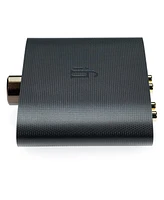 iFi Audio Zen Air Can High-Power Analogue Headphone Amplifier