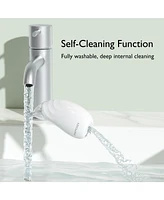 Momcozy Electric Nasal Aspirator
