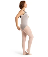 Capezio Women's Body Tight