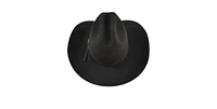 Bailey Western Men's Alamo 2X Cowboy Hat