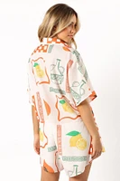 Sebastian Romper