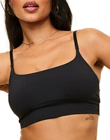 Adore Me Women's Coolibrium Everyday Contour Bralette Bra