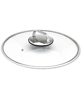 Livwell DiamondClad Glass 14" Lid