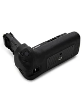 Canon Bg-E20 Battery Grip for Eos 5D Mark Iv Dslr Camera