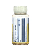 Solaray Vitamin E 268 mg