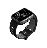 Cubitt Viva Pro Smartwatch / Fitness Tracker with 1.78" Touch Amoled Screen