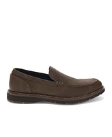 Dockers Men's Elmhurst Dress Casual Loafer