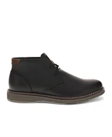 Dockers Men's Esmond Dress Casual Chukka Boot