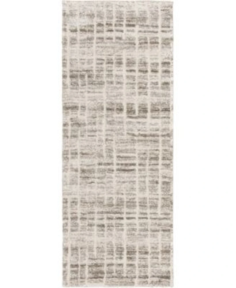 Km Home Leisure Coast Rug Collection