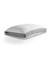 Clara Clark Adjustable Memory Foam Pillow Cooling Pillow